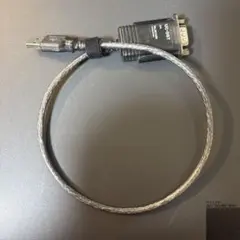 Item thumbnail for item 2328f0f2-65df-4552-b346-eb0e77c59f47