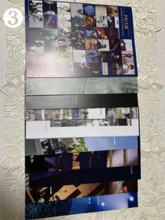 2025年最新】徳永英明ファンクラブの人気アイテム - メルカリ