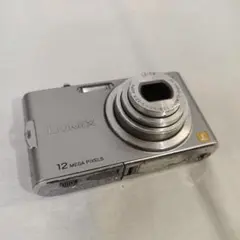 2026年最新】dmc-fx60の人気アイテム - メルカリ