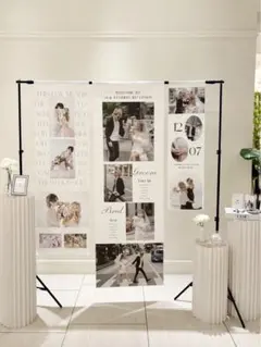 Item thumbnail for item 8717ba1b-5e66-46d8-8eb9-1ae86ce58a3b