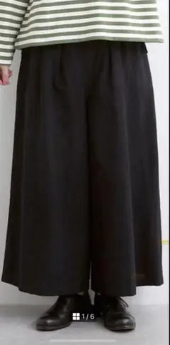 サンバレー sunvalley パンツ