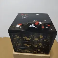 Item thumbnail for item 1af9edc6-e764-4a6a-a970-cf13e4045806