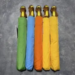 Item thumbnail for item 4f79db99-a366-44e9-a781-3bd0775e6ef4