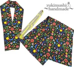 さのさす様 リクエスト 2点 まとめ商品