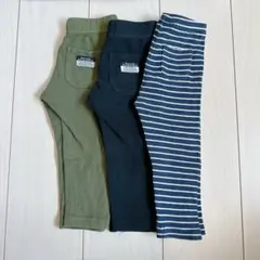 Item thumbnail for item 4a498d26-e3c9-4931-bf77-65551ee5daa1