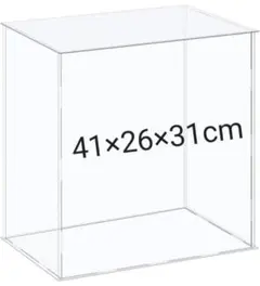 Item thumbnail for item 2ca01b9b-41ab-411e-b34f-d07cb0229beb