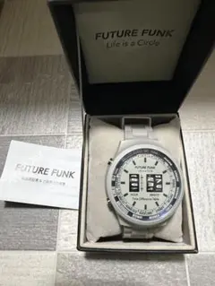 稀少】FHB CHRONO-SEMINAR F-505 飛行計算尺 稼動品 - メルカリ