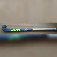 JDH X93 ホッケースティック　37.5インチ