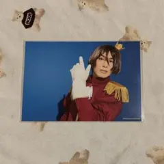 2026年最新】法月仁の人気アイテム - メルカリ