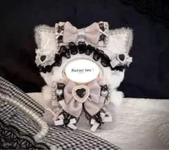 Item thumbnail for item 75806ec2-9322-44e7-b6a3-f29bf5ff520c