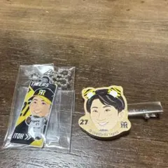 Item thumbnail for item 99a6f7e6-26be-4fae-881e-ccf45bd643ec