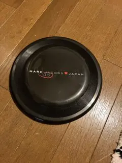 Item thumbnail for item b092a8dc-c9f8-4f10-ae4c-b550dc233afb