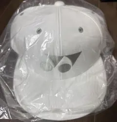 Item thumbnail for item 7b363f7c-1967-416e-8dc7-d090203c4dd6