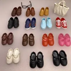 Item thumbnail for item 97288469-01e4-4c0f-bd96-74e2d38fe650