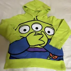 Item thumbnail for item c4e18d60-2f09-4413-8b5d-7e84f25dd305