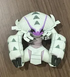 2026年最新】グソクムシャ ぬいぐるみの人気アイテム - メルカリ