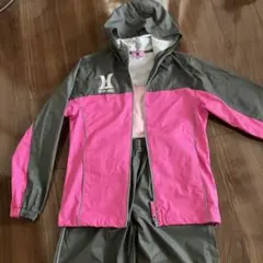 Item thumbnail for item 657bd024-40f8-455b-96f4-e1d58ba85f19