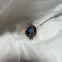 パペットスンスン ドーナツ めじるしアクセサリー