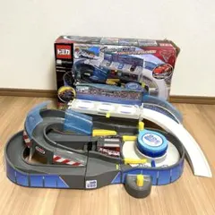 2026年最新】サーキットの人気アイテム - メルカリ