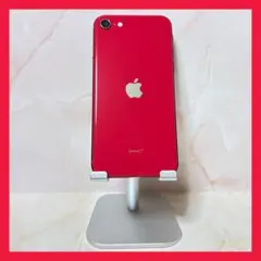 2026年最新】iphone se 第2世代 64gb レッドの人気アイテム - メルカリ