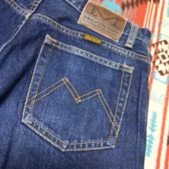 ✦MAVERICK✦ 90s N1408のサムネイル