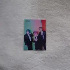 Bananana様 リクエスト 2点 まとめ商品