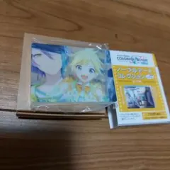 プロセカノーブルアートコレクション