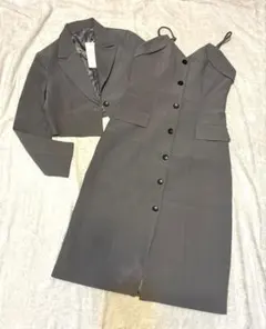 Item thumbnail for item bbf90ae7-af7a-4cf0-b430-49ff1e307462