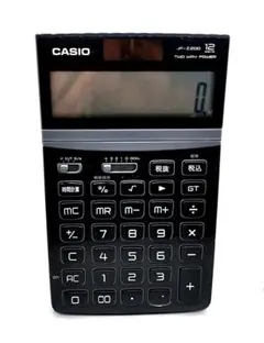 Item thumbnail for item 651bb8cb-5994-426d-ae68-d95238b7ea50