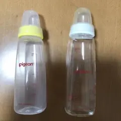 Item thumbnail for item fa4a056c-ee5b-4409-9ec4-fe38b69f21b9