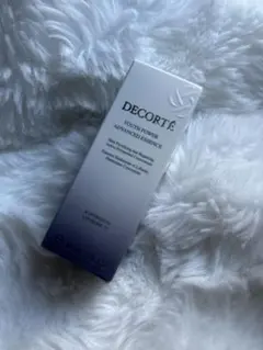 コスメデコルテ.ユースパワーエッセンスローション 14ml