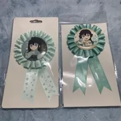 2026年最新】時透無一郎誕生祭2024の人気アイテム - メルカリ
