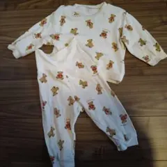 Item thumbnail for item 601d24f1-1017-4a4a-9143-350399baa114