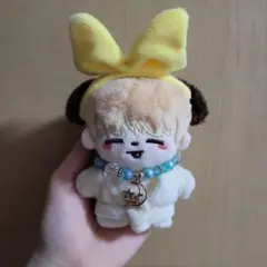 2025年最新】bts マスター ぬいぐるみ ジミンの人気アイテム - メルカリ