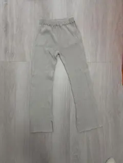 BEAUTY&YOUTH パンツ