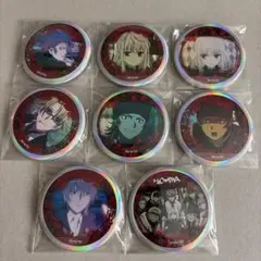 2025年最新】k バッジ 十束の人気アイテム - メルカリ