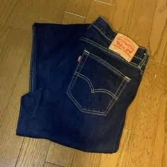 Levi's リーバイス　514 W32 L32