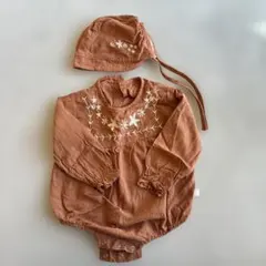 Item thumbnail for item a57c6637-b137-4857-9b6d-783ef98c8af5