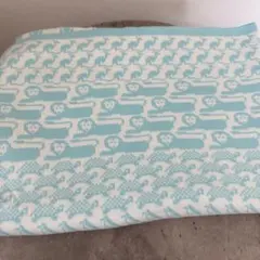 Item thumbnail for item 13953c7f-395d-4972-ae06-ef2dc3a1f97e