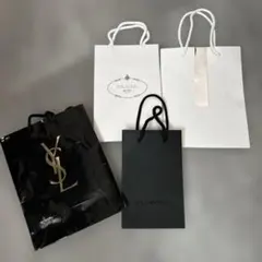 Item thumbnail for item fa6b6ce9-9e01-4972-83ba-06496b38e45a