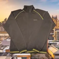 2025年最新】Carhartt メンズ ジャージの人気アイテム - メルカリ