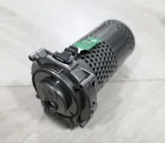 2026年最新】Dyson 掃除機・クリーナーの人気アイテム - メルカリ