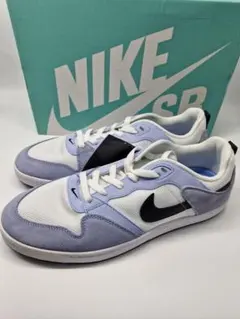 Item thumbnail for item 33c808f3-7344-40c3-b736-0a13f70561b9