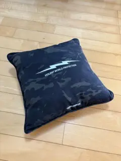 2025年最新】VANS DEFCONの人気アイテム - メルカリ