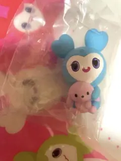 TWICE LOVELYS   【NAVELY】