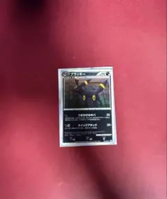 2026年最新】特徴：初版・1st Edition・マークなし ポケモンカード