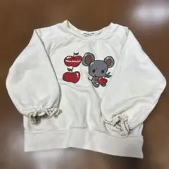 Item thumbnail for item bd35235f-5592-4e75-9004-fcdb0e40b2a8