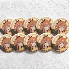 ウマ娘 マヤノトップガン キャラバッジコレクション 缶バッジ 2026年最新】マヤノ 缶バッジの人気アイテム - メルカリ