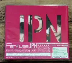 2025年最新】perfume かしゆかの人気アイテム - メルカリ