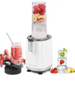 【未使用品】 NEW powder mixer-v ニューパウダーミキサーv 未使用 山本電気 NEW POWDER MIXER -V ニュー パウダー ミキサー 万能